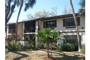 19505 QUESADA AVENUE, PORT CHARLOTTE, FL 33948 Sold 09/16/24