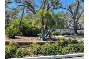 19505 QUESADA AVENUE, PORT CHARLOTTE, FL 33948 Sold 09/16/24