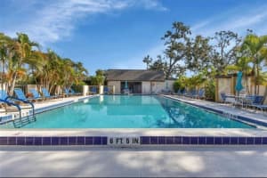 19505 QUESADA AVENUE, PORT CHARLOTTE, FL 33948 Sold 09/16/24