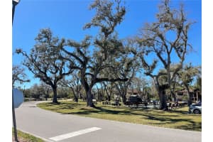 19505 QUESADA AVENUE, PORT CHARLOTTE, FL 33948 Sold 09/16/24