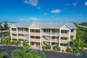 1960 OREGON TRAIL, ENGLEWOOD, FL 34224 - MLS#MFRD6135161