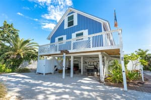 210 BOCILLA DRIVE, PLACIDA, FL 33946 - MLS#MFRD6135167