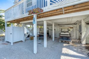 210 BOCILLA DRIVE, PLACIDA, FL 33946 - MLS#MFRD6135167