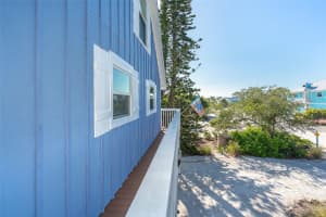 210 BOCILLA DRIVE, PLACIDA, FL 33946 - MLS#MFRD6135167