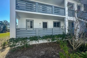 6800 PLACIDA ROAD, ENGLEWOOD, FL 34224 Sold 09/16/24