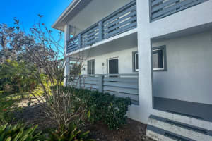 6800 PLACIDA ROAD, ENGLEWOOD, FL 34224 Sold 09/16/24