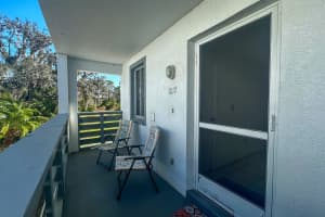 6800 PLACIDA ROAD, ENGLEWOOD, FL 34224 Sold 09/16/24
