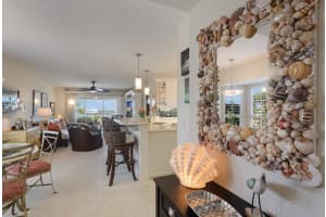 5856 GASPARILLA ROAD, BOCA GRANDE, FL 33921 - MLS#MFRD6135181
