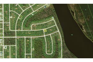 10468 MONA LANE, PORT CHARLOTTE, FL 33981 - MLS#MFRD6135185
