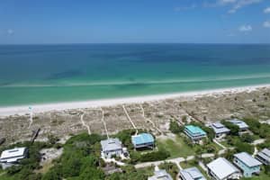 9736 LITTLE GASPARILLA ISLAND, PLACIDA, FL 33946 - MLS#MFRD6135209