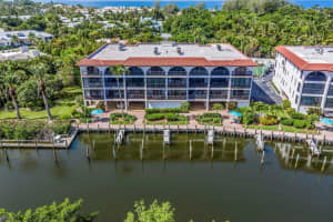 950 PALM AVENUE, BOCA GRANDE, FL 33921 Sold 04/24/24