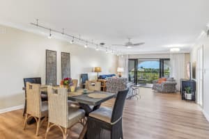 950 PALM AVENUE, BOCA GRANDE, FL 33921 Sold 04/24/24