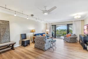 950 PALM AVENUE, BOCA GRANDE, FL 33921 Sold 04/24/24