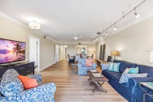 950 PALM AVENUE, BOCA GRANDE, FL 33921 Sold 04/24/24