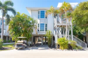 7450 Palm Island Dr #3411, PLACIDA