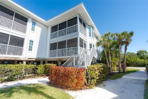 7450 PALM ISLAND DRIVE, PLACIDA, FL 33946 - MLS#MFRD6135224