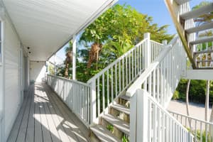 7450 PALM ISLAND DRIVE, PLACIDA, FL 33946 - MLS#MFRD6135224