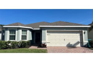 4284 MANATEE LANE, PUNTA GORDA, FL 33980 Sold 05/07/24