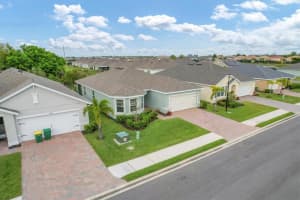 4284 MANATEE LANE, PUNTA GORDA, FL 33980 Sold 05/07/24