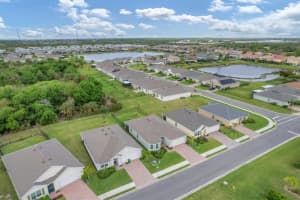 4284 MANATEE LANE, PUNTA GORDA, FL 33980 Sold 05/07/24