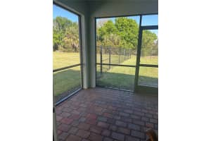 4284 MANATEE LANE, PUNTA GORDA, FL 33980 Sold 05/07/24