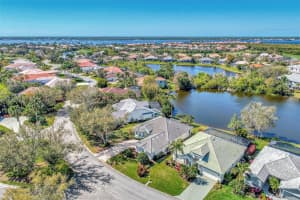 3433 PENNYROYAL ROAD, PORT CHARLOTTE, FL 33953 Sold 03/21/24