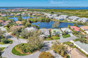 3433 PENNYROYAL ROAD, PORT CHARLOTTE, FL 33953 Sold 03/21/24