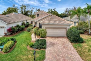 3387 OSPREY LANE, PORT CHARLOTTE, FL 33953 Sold 04/30/24
