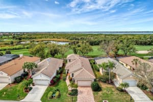 3387 OSPREY LANE, PORT CHARLOTTE, FL 33953 Sold 04/30/24