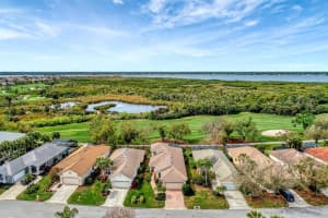 3387 OSPREY LANE, PORT CHARLOTTE, FL 33953 Sold 04/30/24