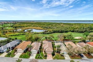 3387 OSPREY LANE, PORT CHARLOTTE, FL 33953 Sold 04/30/24