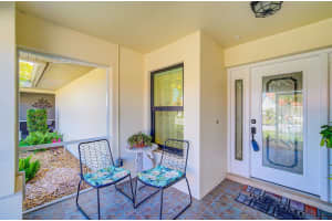 11385 COURTNEY DRIVE, LAKE SUZY, FL 34269 Sold 04/17/24