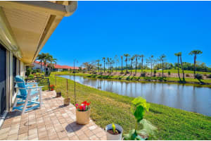 11385 COURTNEY DRIVE, LAKE SUZY, FL 34269 Sold 04/17/24