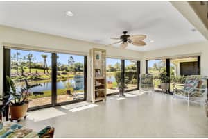 11385 COURTNEY DRIVE, LAKE SUZY, FL 34269 Sold 04/17/24