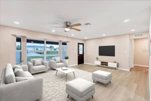 76 CADDY ROAD, ROTONDA WEST, FL 33947 - MLS#MFRD6135265