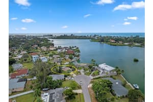 516 PINE CONE LN, NOKOMIS, FL 34275 Sold 11/15/24