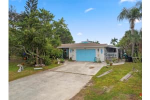 516 PINE CONE LN, NOKOMIS, FL 34275 Sold 11/15/24