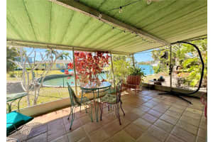 516 PINE CONE LN, NOKOMIS, FL 34275 Sold 11/15/24