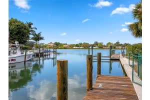 516 PINE CONE LN, NOKOMIS, FL 34275 Sold 11/15/24