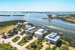 13330 ANGLERS WAY, PLACIDA, FL 33946 Sold 08/01/25