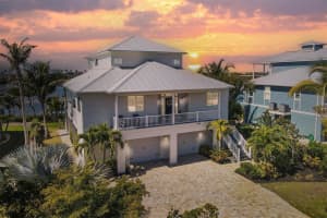 13330 ANGLERS WAY, PLACIDA, FL 33946 Sold 08/01/25