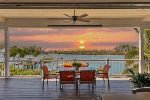 13330 ANGLERS WAY, PLACIDA, FL 33946 Sold 08/01/25