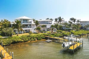 13330 ANGLERS WAY, PLACIDA, FL 33946 Sold 08/01/25
