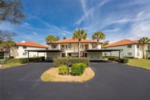 321 PINE HOLLOW CIRCLE, ENGLEWOOD, FL 34223 Sold 09/25/24