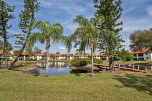 321 PINE HOLLOW CIRCLE, ENGLEWOOD, FL 34223 Sold 09/25/24