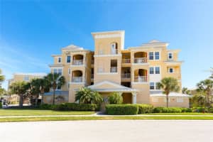8581 AMBERJACK CIRCLE, ENGLEWOOD, FL 34224 Sold 04/18/25