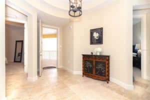 8581 AMBERJACK CIRCLE, ENGLEWOOD, FL 34224 Sold 04/18/25