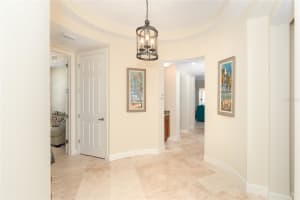 8581 AMBERJACK CIRCLE, ENGLEWOOD, FL 34224 Sold 04/18/25