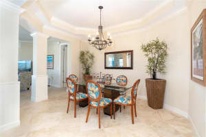 8581 AMBERJACK CIRCLE, ENGLEWOOD, FL 34224 Sold 04/18/25