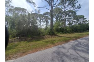 14142 STACKS AVENUE, PORT CHARLOTTE, FL 33981 Sold 07/01/25